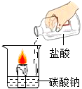 德优题库