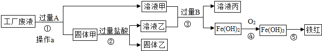 德优题库