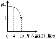 德优题库