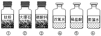 德优题库