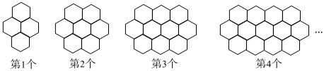 德优题库