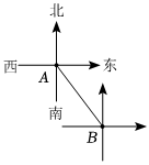 德优题库