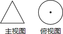 德优题库
