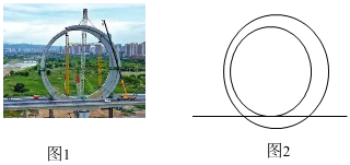 德优题库