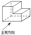 德优题库