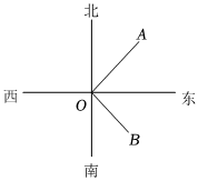 德优题库