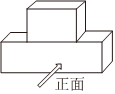 德优题库