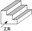 德优题库