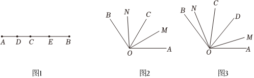 德优题库