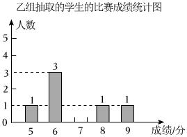 德优题库