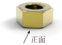德优题库