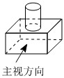 德优题库