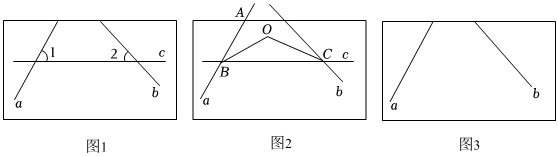 德优题库