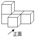 德优题库