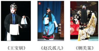 德优题库