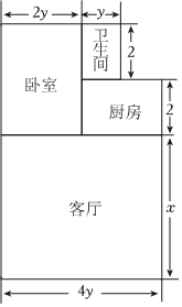 德优题库
