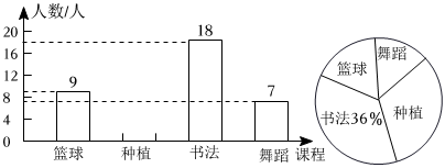 德优题库