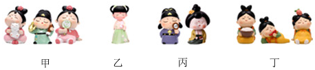 德优题库