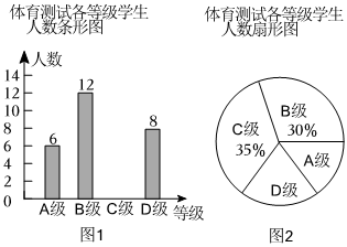 德优题库