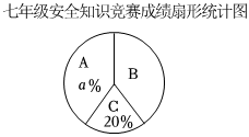 德优题库