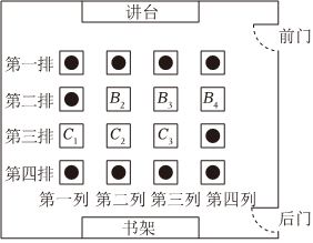 德优题库