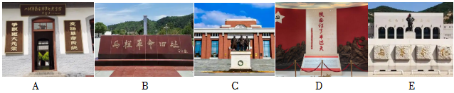 德优题库