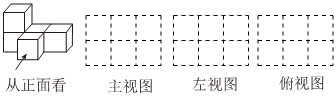 德优题库