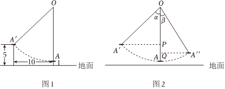 德优题库