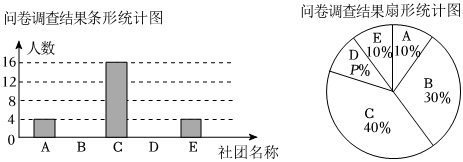 德优题库