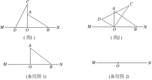 德优题库