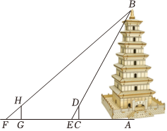 德优题库