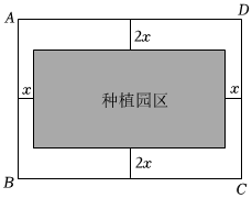 德优题库