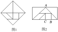 德优题库