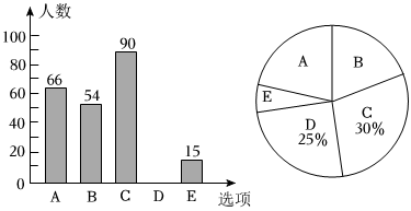 德优题库