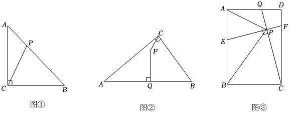 德优题库