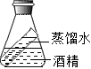 德优题库