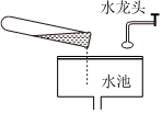 德优题库