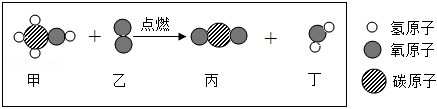 德优题库