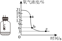 德优题库