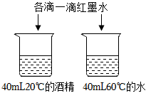 德优题库