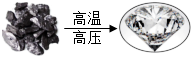 德优题库