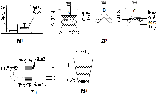 德优题库