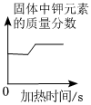 德优题库