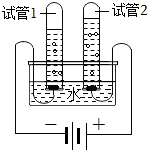 德优题库
