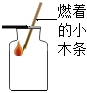 德优题库
