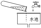 德优题库