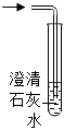 德优题库