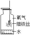 德优题库
