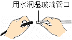 德优题库