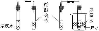 德优题库